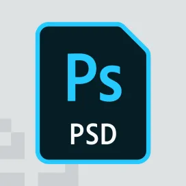 Adobe File Adobe Photoshop